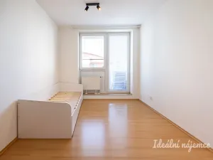 Pronájem bytu 3+kk, Praha - Letňany, Beranových, 71 m2
