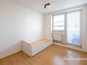 Pronájem bytu 3+kk, Praha - Letňany, Beranových, 71 m2