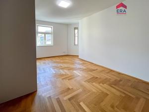 Prodej bytu 4+kk, Praha - Bubeneč, Ovenecká, 124 m2