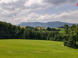 Prodej trvalého travního porostu, Frýdlant nad Ostravicí, 9244 m2