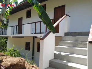 Prodej apartmánu, Tangalle,Srí Lanka, Šrí Lanka, 142 m2