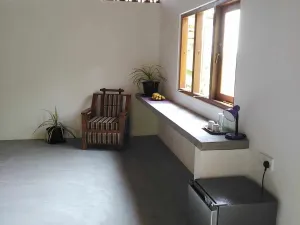 Prodej apartmánu, Tangalle,Srí Lanka, Šrí Lanka, 142 m2