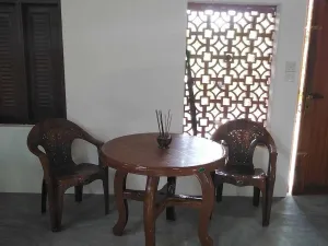 Prodej apartmánu, Tangalle,Srí Lanka, Šrí Lanka, 142 m2