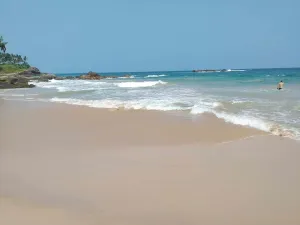 Prodej apartmánu, Tangalle,Srí Lanka, Šrí Lanka, 142 m2