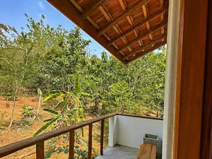 Prodej apartmánu, Tangalle,, Šrí Lanka, 142 m2