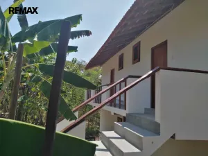 Prodej apartmánu, Tangalle,, Šrí Lanka, 142 m2