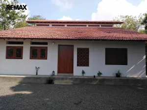 Prodej apartmánu, Tangalle,, Šrí Lanka, 142 m2