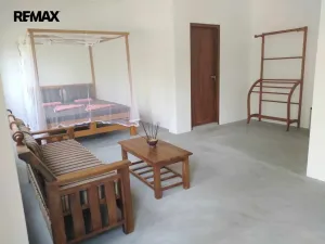 Prodej apartmánu, Tangalle,, Šrí Lanka, 142 m2