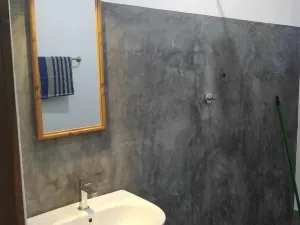 Prodej apartmánu, Tangalle,, Šrí Lanka, 142 m2