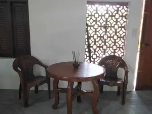 Prodej apartmánu, Tangalle,, Šrí Lanka, 142 m2
