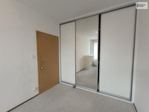 Pronájem bytu 2+kk, Praha - Stodůlky, Svitákova, 58 m2