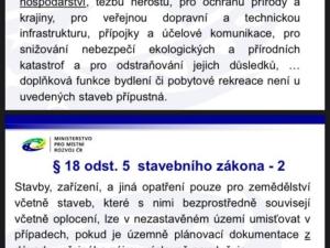 Prodej pozemku, Cheb - Cetnov, 11773 m2