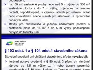 Prodej pozemku, Cheb - Cetnov, 11773 m2
