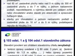 Prodej pozemku, Cheb - Cetnov, 11773 m2