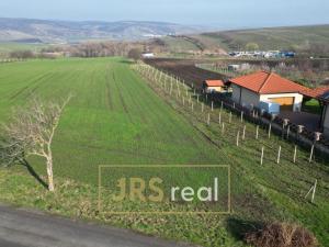 Prodej pozemku pro bydlení, Vrbice, 5945 m2