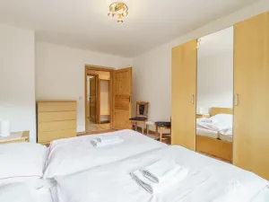 Prodej bytu 3+1, Kurort Oberwiesenthal, Německo, 60 m2