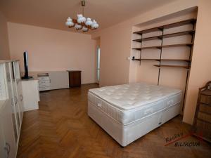 Prodej bytu 3+kk, Brandýs nad Labem-Stará Boleslav, Sídliště BSS, 76 m2