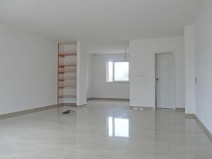 Prodej rodinného domu, Bedřichov, 162 m2