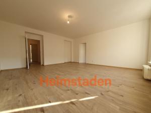 Pronájem bytu 2+1, Havířov - Šumbark, Slovenského národního povstání, 68 m2