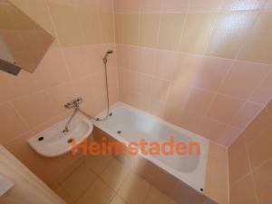 Pronájem bytu 2+1, Havířov - Šumbark, Slovenského národního povstání, 68 m2