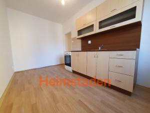 Pronájem bytu 2+1, Havířov - Šumbark, Slovenského národního povstání, 68 m2