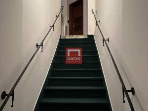 Prodej ubytování, Bělá pod Pradědem, 886 m2