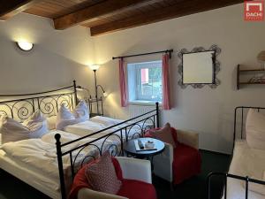 Prodej ubytování, Bělá pod Pradědem, 886 m2