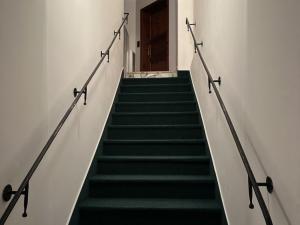 Prodej ubytování, Bělá pod Pradědem, 886 m2