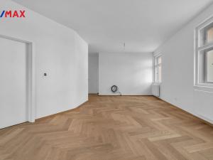 Prodej bytu 3+kk, Praha - Smíchov, Na Neklance, 81 m2