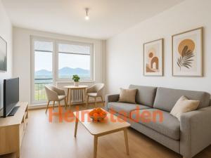 Pronájem bytu 1+kk, Český Těšín, Okružní, 28 m2