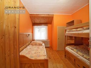 Prodej ubytování, Lučany nad Nisou, 967 m2