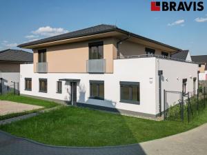 Prodej bytu 4+kk, Hodějice, 99 m2