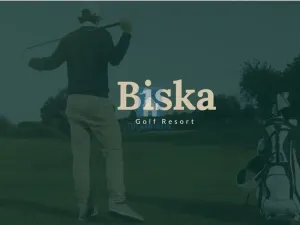 Prodej komerčního pozemku, Brtonigla,Chorvatsko, 750000 m2