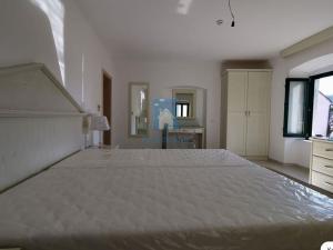 Prodej apartmánu, 22222, Skradin, Chorvatsko, 665 m2