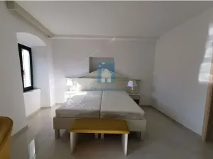 Prodej apartmánu, Skradin,Chorvatsko, 812 m2