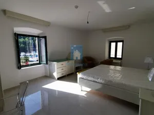 Prodej apartmánu, Skradin,Chorvatsko, 812 m2
