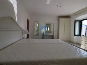 Prodej apartmánu, Skradin,Chorvatsko, 812 m2