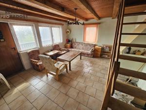 Prodej chaty, Telnice - Liboňov, 150 m2