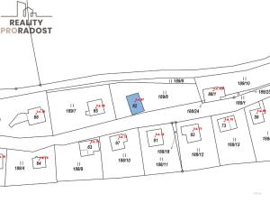 Prodej chaty, Telnice - Liboňov, 150 m2