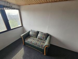 Prodej chaty, Telnice - Liboňov, 150 m2