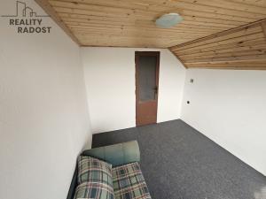 Prodej chaty, Telnice - Liboňov, 150 m2