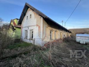 Prodej pozemku pro bydlení, Češov, 3638 m2