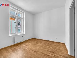 Prodej bytu 2+kk, Praha - Smíchov, Na Neklance, 56 m2