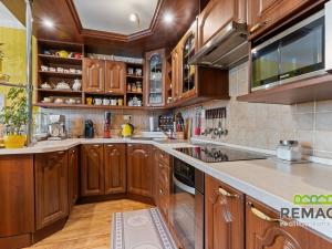 Prodej rodinného domu, Korytná, 116 m2