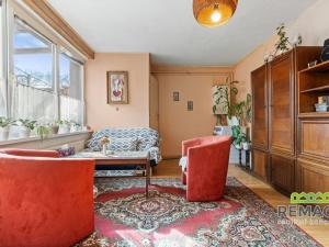 Prodej rodinného domu, Korytná, 116 m2