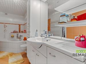 Prodej rodinného domu, Korytná, 116 m2