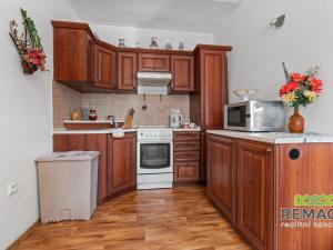 Prodej rodinného domu, Korytná, 116 m2
