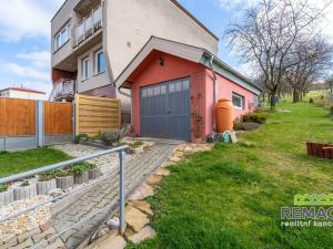 Prodej rodinného domu, Korytná, 116 m2
