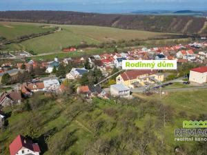 Prodej rodinného domu, Korytná, 116 m2