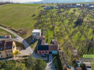 Prodej rodinného domu, Korytná, 116 m2